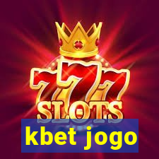 kbet jogo